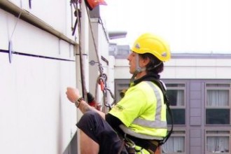 راپل در شهریار