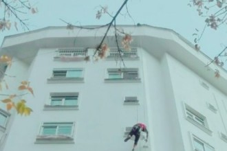 نقاشی نما در مازندران