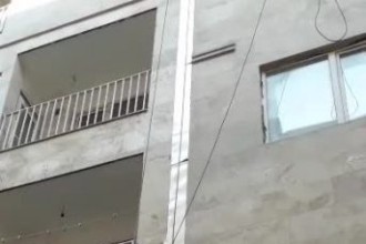 قیمت نصب درز انقطاع و پوشش درز