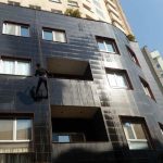 تعمیرات نما در کرج