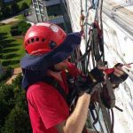 برقکاری نما