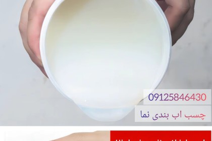 عایق سرامیک