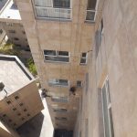 عایق رطوبتی دیوار گچی با طناب