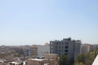 مهار سنگ نما با پیچ و رولپلاک