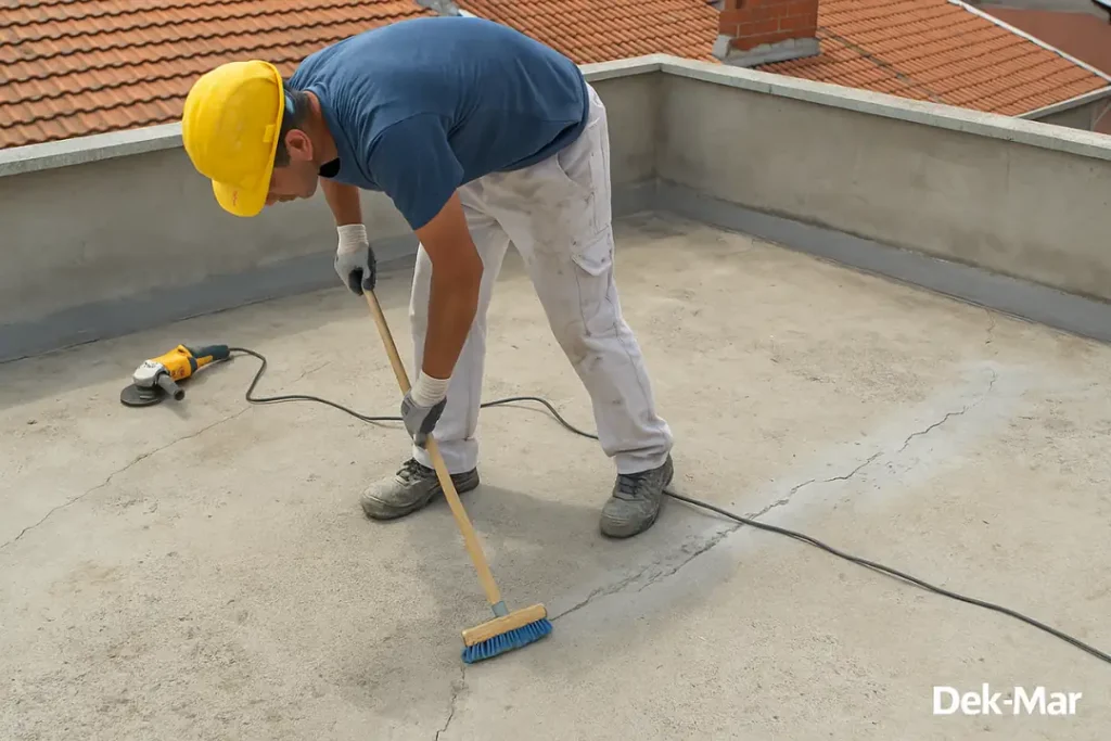 اجرای آب‌ بندی پشت بام موزاییکی در کدام شهرها انجام می‌شود؟ تهران (تمام مناطق)

 کرج و استان البرز

 شمال کشور

گیلان (رشت ، لاهیجان ، انزلی ، رودسر و…)
مازندران (ساری ، بابل ، آمل ، نور ، نوشهر و…)

 همه شهرهای ایران