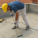 اجرای آب‌ بندی پشت بام موزاییکی در کدام شهرها انجام می‌شود؟  تهران (تمام مناطق)  کرج و استان البرز  شمال کشور گیلان (رشت ، لاهیجان ، انزلی ، رودسر و…) مازندران (ساری ، بابل ، آمل ، نور ، نوشهر و…)  همه شهرهای ایران