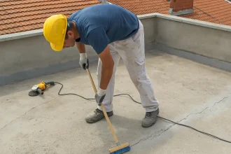 اجرای آب‌ بندی پشت بام موزاییکی در کدام شهرها انجام می‌شود؟  تهران (تمام مناطق)  کرج و استان البرز  شمال کشور گیلان (رشت ، لاهیجان ، انزلی ، رودسر و…) مازندران (ساری ، بابل ، آمل ، نور ، نوشهر و…)  همه شهرهای ایران