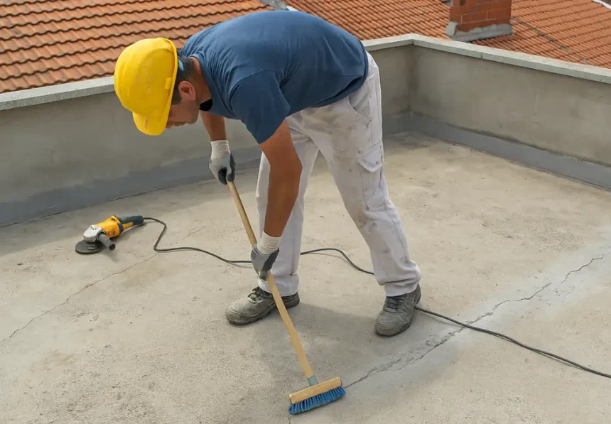 اجرای آب‌ بندی پشت بام موزاییکی در کدام شهرها انجام می‌شود؟  تهران (تمام مناطق)  کرج و استان البرز  شمال کشور گیلان (رشت ، لاهیجان ، انزلی ، رودسر و…) مازندران (ساری ، بابل ، آمل ، نور ، نوشهر و…)  همه شهرهای ایران