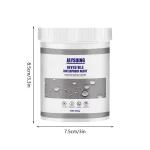 عایق نانو شمال - چسب و مواد عایق نانو در مازندران و گیلان