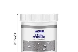 عایق نانو شمال - چسب و مواد عایق نانو در مازندران و گیلان