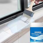 عایق سنگ نما