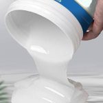 قیمت هر کیلو عایق نانو