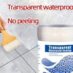 عایق سنگ نمای ساختمان