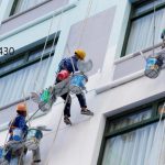 رفع نم در فصل زمستان