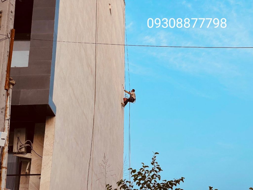 عایق کار رشت و گیلان