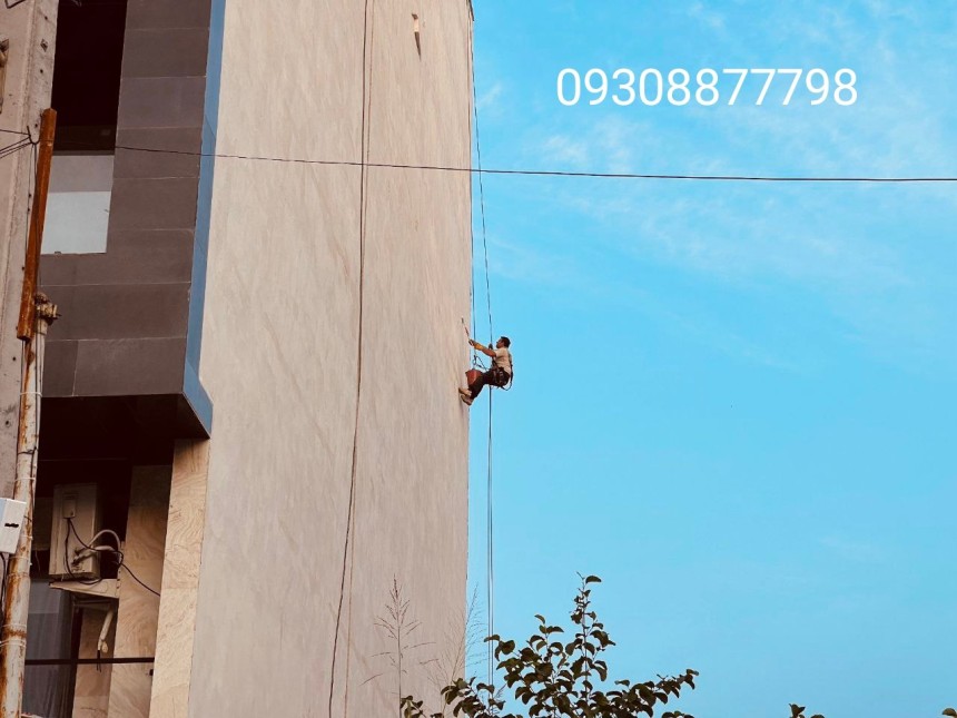 عایق کار رشت و گیلان