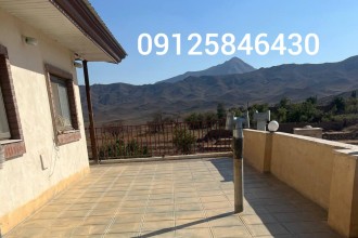 اب بندی و عایق کاری پشت بام در بابل و امل-بندکشی سنگ سرامیک موزایک سیمان