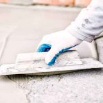 پودر عایق نانو