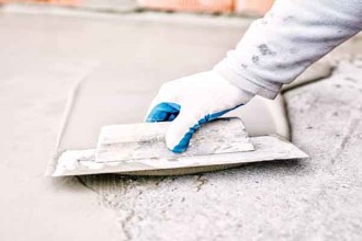 پودر عایق نانو