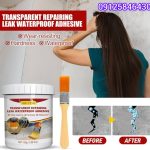 چسب اب بندی پشت بام