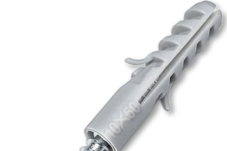 خرید پیچ و رولپلاک مخصوص سنگ نمای ساختمان