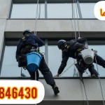 راپل در مازندران و راپل کار در مازندران