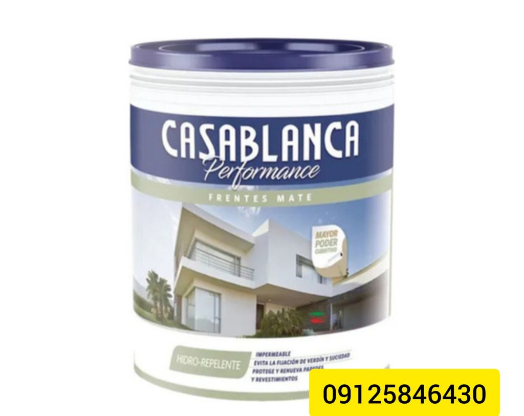 عایق ژله ای برای جلوگیری از ورود اب