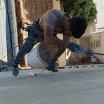 طناب کار در تهران و کرج | قیمت روز ارتفاع کار در تهران و کرج | میهن راپل