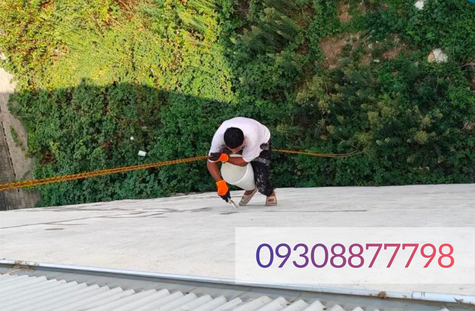 راپل در رشت و گیلان، قیمت راپل کار در گیلان و رشت